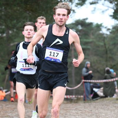 31-12-2024-sylvestercross-fotos-13-14U